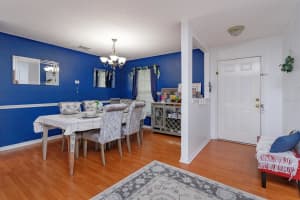 2000 COUNTRY BROOK AVE, CLERMONT, FL 34711 Sold 08/26/22
