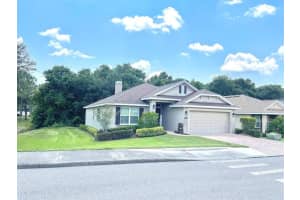 4771 LATHLOA LOOP, LAKELAND, FL 33811 Sold 09/30/22