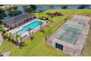 4771 LATHLOA LOOP, LAKELAND, FL 33811 Sold 09/30/22