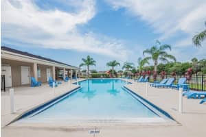 4771 LATHLOA LOOP, LAKELAND, FL 33811 Sold 09/30/22