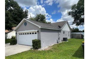 2693 SUNBURY ST, CLERMONT, FL 34711 Sold 09/02/22