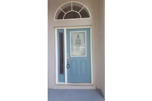 2693 SUNBURY ST, CLERMONT, FL 34711 Sold 09/02/22