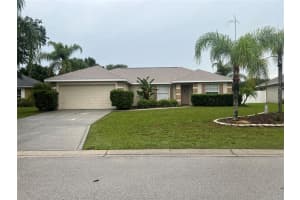 2611 E MOONLIGHT LN, EUSTIS, FL 32726 Sold 08/09/22
