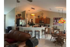2611 E MOONLIGHT LN, EUSTIS, FL 32726 Sold 08/09/22