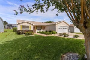 17974 SE 83RD PINELAND TER, THE VILLAGES, FL 32162 Sold 12/13/22