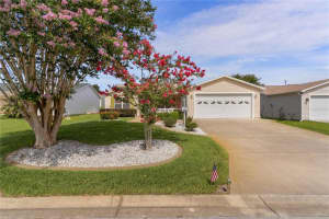 17974 SE 83RD PINELAND TER, THE VILLAGES, FL 32162 Sold 12/13/22