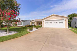 17974 SE 83RD PINELAND TER, THE VILLAGES, FL 32162 Sold 12/13/22