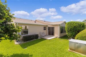 17974 SE 83RD PINELAND TER, THE VILLAGES, FL 32162 Sold 12/13/22