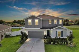 2439 SPRING BREEZE DRIVE, LEESBURG, FL 34748 Sold 09/26/22