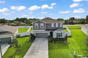 2439 SPRING BREEZE DRIVE, LEESBURG, FL 34748 Sold 09/26/22