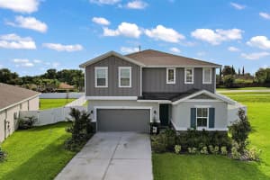2439 SPRING BREEZE DRIVE, LEESBURG, FL 34748 Sold 09/26/22
