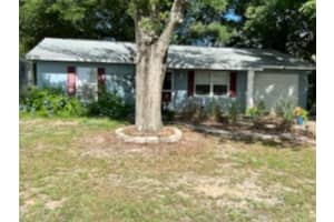 700 CRICKET HOLLOW LN, EUSTIS, FL 32726 Sold 08/19/22