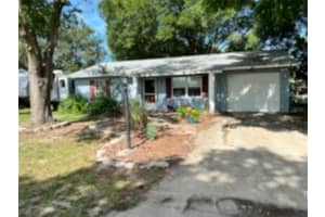 700 CRICKET HOLLOW LN, EUSTIS, FL 32726 Sold 08/19/22