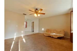 700 CRICKET HOLLOW LN, EUSTIS, FL 32726 Sold 08/19/22