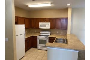 3177 FELTRIM PL #303, KISSIMMEE, FL 34747 Sold 08/12/22