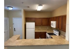 3177 FELTRIM PL #303, KISSIMMEE, FL 34747 Sold 08/12/22