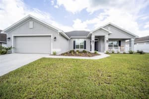 4321 NW 1ST COURT RD, OCALA, FL 34475 Sold 09/26/22