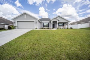 4321 NW 1ST COURT RD, OCALA, FL 34475 Sold 09/26/22