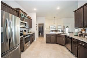 4321 NW 1ST COURT RD, OCALA, FL 34475 Sold 09/26/22