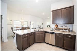 4321 NW 1ST COURT RD, OCALA, FL 34475 Sold 09/26/22