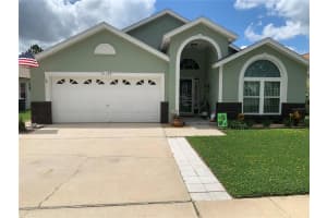 16122 MAGNOLIA HILL ST, CLERMONT, FL 34714 Sold 09/20/22