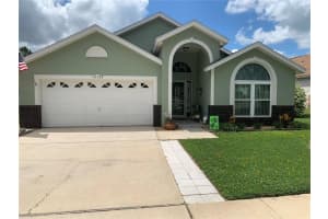16122 MAGNOLIA HILL ST, CLERMONT, FL 34714 Sold 09/20/22
