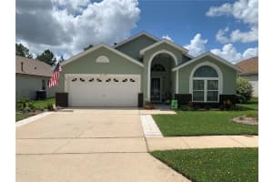 16122 MAGNOLIA HILL ST, CLERMONT, FL 34714 Sold 09/20/22