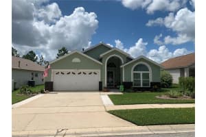 16122 MAGNOLIA HILL ST, CLERMONT, FL 34714 Sold 09/20/22