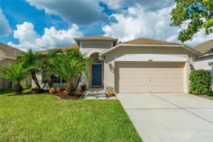 4852 PENNECOTT WAY, WESLEY CHAPEL, FL 33544 Sold 08/12/22