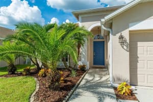4852 PENNECOTT WAY, WESLEY CHAPEL, FL 33544 Sold 08/12/22