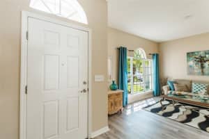 4852 PENNECOTT WAY, WESLEY CHAPEL, FL 33544 Sold 08/12/22