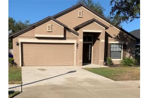 2296 BRACKNELL FOREST TRL, TAVARES, FL 32778 Sold 08/03/22