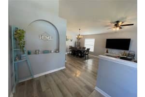 2296 BRACKNELL FOREST TRL, TAVARES, FL 32778 Sold 08/03/22