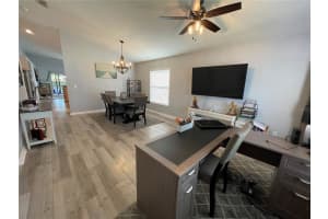 2296 BRACKNELL FOREST TRL, TAVARES, FL 32778 Sold 08/03/22