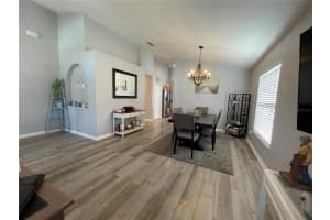 2296 BRACKNELL FOREST TRL, TAVARES, FL 32778 Sold 08/03/22