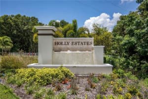 3281 LOGAN BERRY DR, MOUNT DORA, FL 32757 Sold 09/12/22