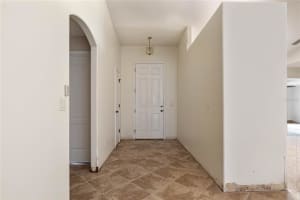 10109 LENOX ST, CLERMONT, FL 34711 Sold 09/26/22