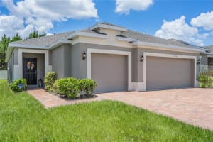 176 DENALI ST, HAINES CITY, FL 33844 Sold 08/15/22