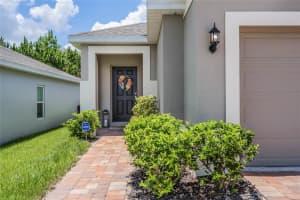 176 DENALI ST, HAINES CITY, FL 33844 Sold 08/15/22