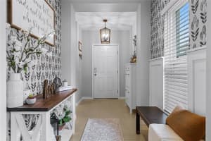 176 DENALI ST, HAINES CITY, FL 33844 Sold 08/15/22