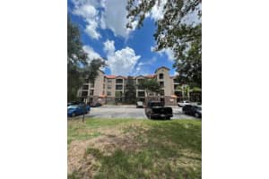 1301 TUSCAN TER #9304, DAVENPORT, FL 33896 Sold 03/02/23