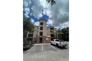1301 TUSCAN TER #9304, DAVENPORT, FL 33896 Sold 03/02/23
