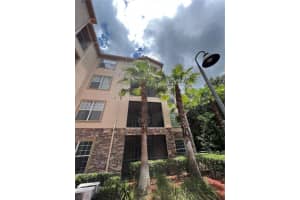 1301 TUSCAN TER #9304, DAVENPORT, FL 33896 Sold 03/02/23
