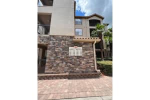 1301 TUSCAN TER #9304, DAVENPORT, FL 33896 Sold 03/02/23