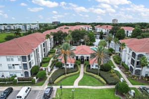 2513 MAITLAND CROSSING WAY #310, ORLANDO, FL 32810 Sold 09/26/22