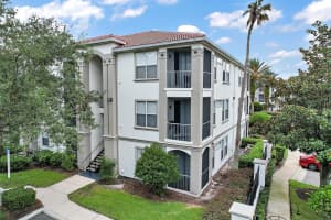 2513 MAITLAND CROSSING WAY #310, ORLANDO, FL 32810 Sold 09/26/22