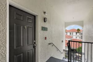 2513 MAITLAND CROSSING WAY #310, ORLANDO, FL 32810 Sold 09/26/22