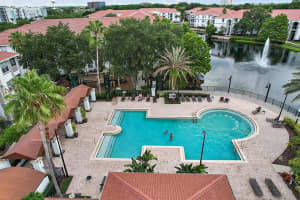 2549 MAITLAND CROSSING WAY #306, ORLANDO, FL 32810 Sold 08/26/22