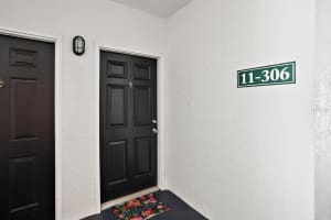 2549 MAITLAND CROSSING WAY #306, ORLANDO, FL 32810 Sold 08/26/22
