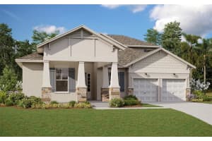 17625 LIVE OAK DR, TAVARES, FL 32778 Sold 11/12/22